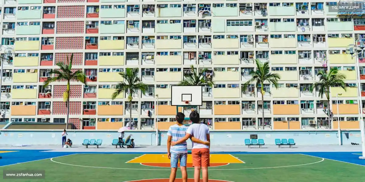 米兰milan巅峰永远在下一个起点!