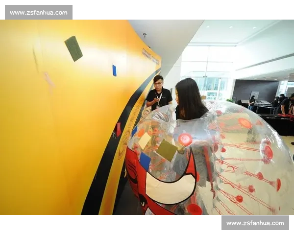 《极速小马赛跑挑战赛全新升级版赛道闯关,激情竞速等你来战》